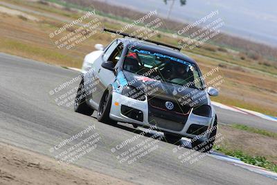 media/Mar-25-2022-Turn8 Trackdays (Fri) [[0c9861ae74]]/Beginner/Session 2 (Sunrise)/